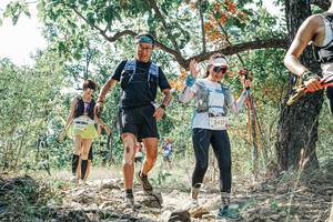 BIB: 
                            <button type="button" onclick="openModal(26093940)" class="btn btn-primary btn-sm float-right btn-popup" data-toggle="modal" data-target=".modal-high-quality">
                        <i class="fas fa-shopping-cart"></i> Add to Cart
                    </button>
                                            <button type="button" onclick="isThisMe(26093940, true)" class="btn btn-success btn-sm float-right btn-popup btn-isme hidden" data-toggle="tooltip" data-placement="bottom" title="นี่คือรูปของคุณใช่ไหม คลิกที่นี่เพื่อเอาเข้าอัลบั้ม">
                        <i class="fas fa-plus"></i> Add to album
                    </button>
                    <button type="button" onclick="isThisMe(26093940, false)" class="btn btn-warning btn-sm float-right btn-popup btn-isnotme hidden">
                        <i class="fas fa-ban"></i> Remove from album
                    </button>